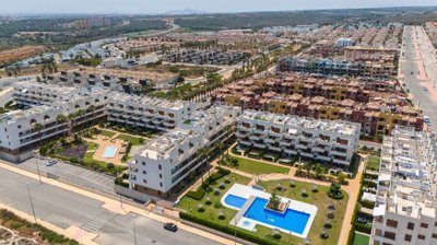 propertyimage1vbxmkqeay20250703054851