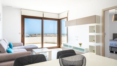 propertyimage1eohhl4tgt20250703055504