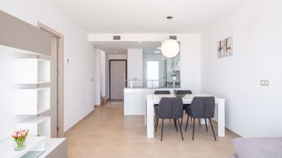 propertyimage1qnb1jfxzd20250703054020