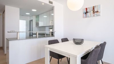 propertyimage1cgzzzbgnw20250703054023