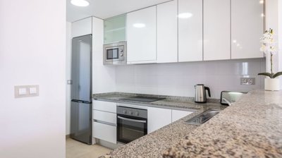 propertyimage1fsno0kgo120250703054026
