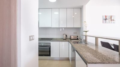 propertyimage1crmanjxtk20250703054029