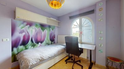 propertyimage1eswnuke6m20250703054707
