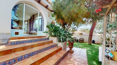 propertyimage1dhqfnxune20250703054614