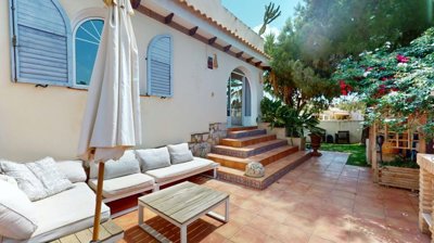 propertyimage14bvuic3uv20250703054623