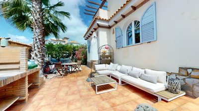 propertyimage1veojb9b8j20250703054628