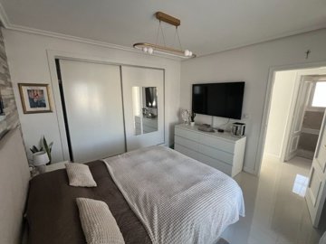 propertyimage1jtj2udbaf20250703054604