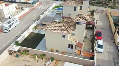 propertyimage1fbjzeabbr20250703054539