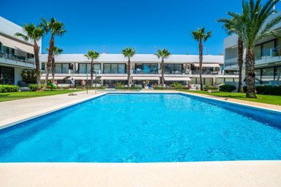 propertyimage1jrevridez20250702041014