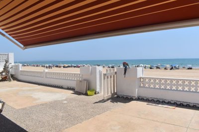 propertyimage14ubc8jkep20250703054226