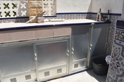propertyimage10ucwgdwxh20250703054305