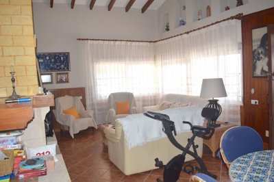 propertyimage1fi1qjhwif20250703054313