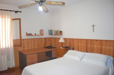 propertyimage1lqbmzzbzh20250703054325