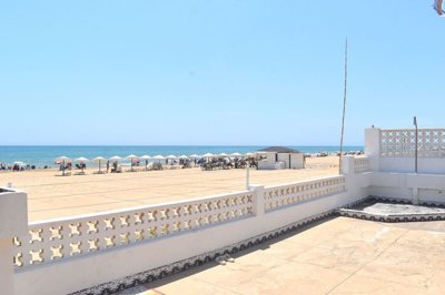 propertyimage1cjv3ymrx920250703054230
