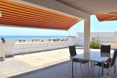 propertyimage1s0nalemhv20250703054234
