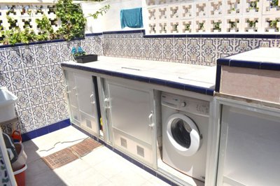 propertyimage18vz0xknlc20250703054301