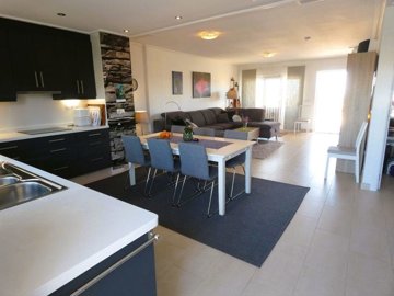 propertyimage1yqrnifyd520250703054046
