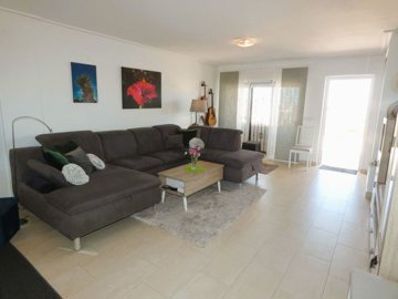 propertyimage1x4mctw6bs20250703054056