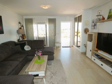 propertyimage1jadpa9zcp20250703054101