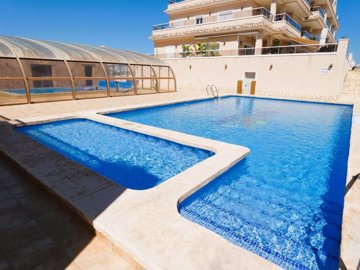 propertyimage1pumpo1q0e20250703055341