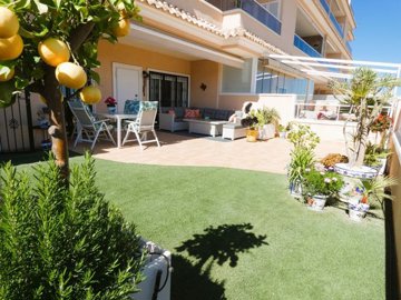 propertyimage1aiz6q5uy320250703054508