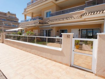 propertyimage1xr9cpcrs120250703054018