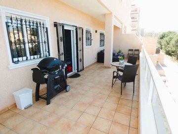 propertyimage1chypaahg220250703054029