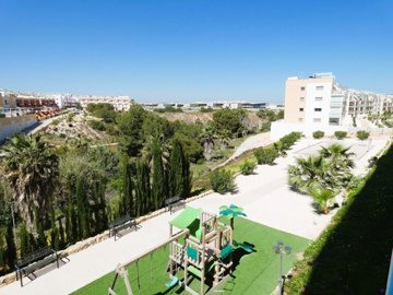 propertyimage1bkkmox45u20250703054034