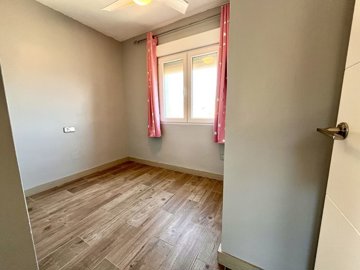 propertyimage16am1b5i9x20250702053746