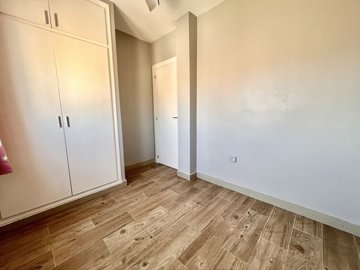 propertyimage1dsjnoh8l020250702053752
