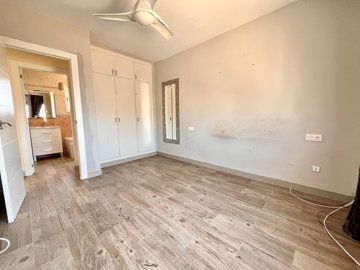propertyimage1msdqgdfgh20250702053807