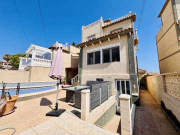 propertyimage1qzasbtoee20250702053703