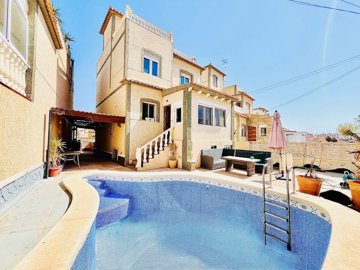 propertyimage11gtckj2sy20250702053708