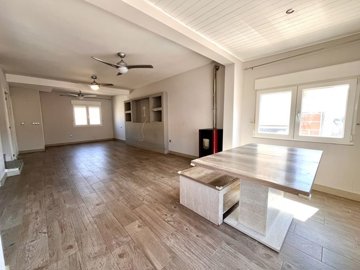 propertyimage1qzvhxwyvq20250702053717