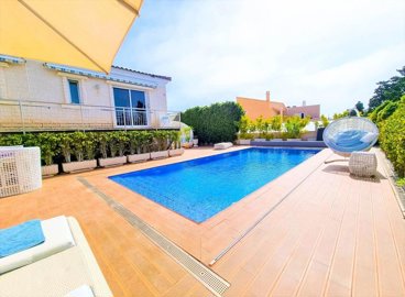 propertyimage1s1s67uagy20250703055140