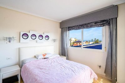propertyimage1dij8nmjp220250703055221
