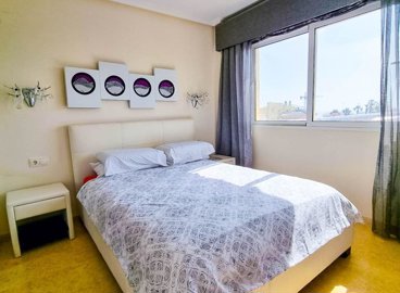 propertyimage13bduvi19q20250703055225