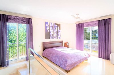 propertyimage1ddyhbwi1q20250703055229