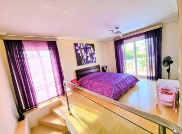 propertyimage1zyrdhu43920250703055234