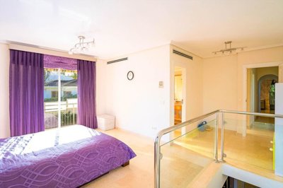 propertyimage1tnjctitkr20250703055238