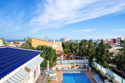 propertyimage1nzvurae6d20250703055144
