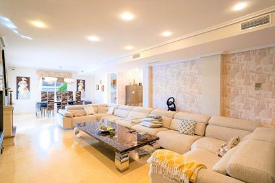 propertyimage1s5wiyifp720250703055148