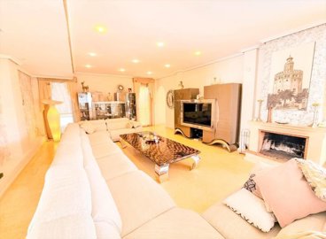 propertyimage1hpjkbxsuj20250703055152