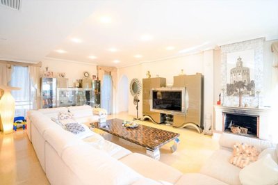 propertyimage1i0bsqwtkg20250703055156