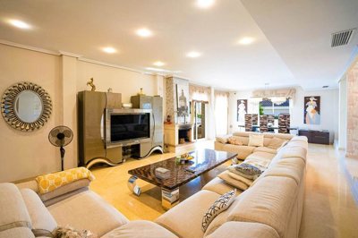 propertyimage1qx8flrn0u20250703055200