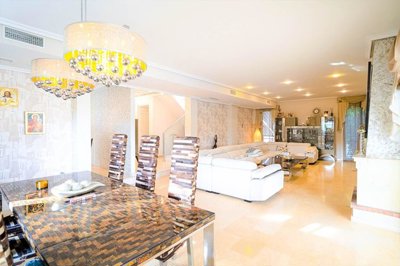 propertyimage1ykgdwm5ke20250703055205