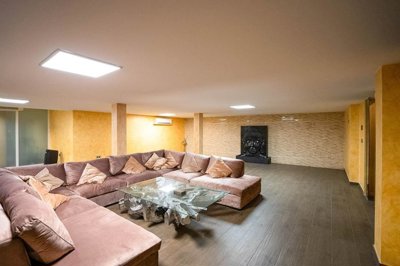propertyimage1tadlji1ly20250703055209