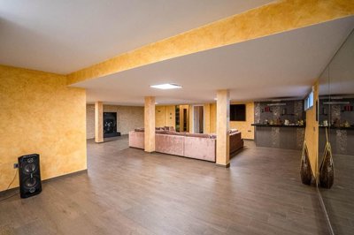 propertyimage1zvqgvzkhn20250703055213