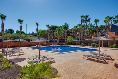 propertyimage1wns7a90mq20250702054640