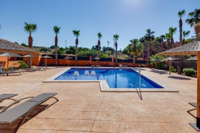 propertyimage1flsuasuyq20250702054645